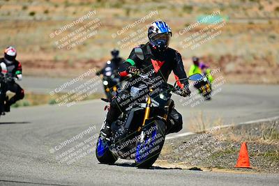 media/Apr-05-2025-YCRS ChampSchool (Sat) [[2bc5d6eff5]]/Track Session 2/